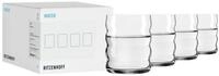 Ritzenhoff Glas Joy