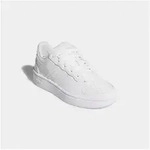 adidas Sportswear HOOPS CLASSIC J Sneaker f&uuml;r Kinder & Jugendliche