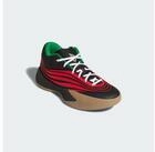 adidas Performance DAME&nbsp;X SCHUH Basketballschuh
