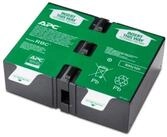 APC Replacement Battery Cartridge 166 Batterie