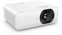 BenQ LH660 Beamer