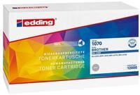 edding Tonerpatrone Trommel 18-1089 wie Brother DR-243CL