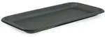 Heimwerkercenter Blumentopf MePla Untersetzer f&uuml;r Pflanzentrog - 97x41 cm -