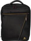 EXACOMPTA Laptoptasche Notebooktasche Dual 17734E 32x49x11cm schwarz