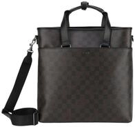 JOOP! Laptoptasche Morris Tote Bag