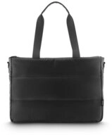 Hama Laptoptasche