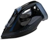 Cecotec Dampfb&uuml;gelstation IronHero H-3000 Ceramic