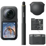 Insta360 Action Cam