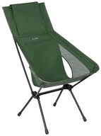 Helinox Campingstuhl Sunset Chair (re) - erh&ouml;hte Sitzposition, Tension Design -