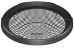 Hertz Hertz DIECI DG 130.3 Lautsprecher-Gitter 13 cm Auto-Lautsprecher