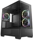 DeepCool PC-Geh&auml;use