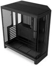 NZXT PC-Geh&auml;use H6 2026 Airflow ATX