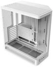NZXT PC-Geh&auml;use H6 2026 Airflow ATX