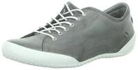 Andrea Conti Sneaker