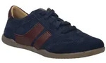 Josef Seibel Sneaker
