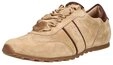 Paul Green Paul Green Slipper Veloursleder Slipper