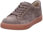 Finn Comfort MOTRIL Schn&uuml;rschuh