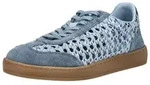 Gioseppo GIOSEPPO Sneaker Leder Sneaker blau 36 EU