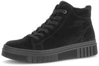 Gabor Sneaker high Sneaker