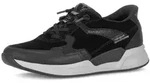 Gabor Sneaker schwarz 35 EU (2,5 UK)