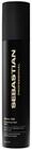 Sebastian Professional Haar&ouml;l Dark Oil Hairmist, f&uuml;r gesch&auml;digtes, glanzloses,
