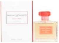 Pascal Morabito Eau de Parfum Perle Cherie Eau de Parfum