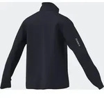 adidas TERREX Rollkragenshirt W MT ESS HZ FL
