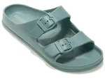 Regatta RWF741-C0Q Regatta Brooklyn Sandale blau 36 EU