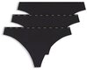 BOSS Tanga 3P MICRO THONG