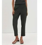 someday Schlupfhose Charlie mit Komfortbund Mit elastischem Bund f&uuml;r...