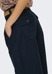 ONLY 5-Pocket-Hose