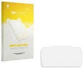 upscreen Displayschutzfolie Schutzfolie f&uuml;r Piaggio MP3 Exclusive 530 2026,