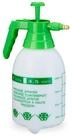 relaxdays Spr&uuml;hflasche 10 x Pumpspr&uuml;hflasche 2 Liter, (10-tlg)