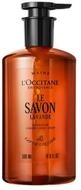L'OCCITANE K&ouml;rperpflegemittel Lavendel-Fl&uuml;ssigseife - Farbton: