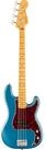 Fender E-Bass, E-B&auml;sse, 4-Saiter E-B&auml;sse, American Professional Classic Precision