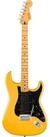 Fender E-Gitarre, E-Gitarren, ST-Modelle, Player II Modified Stratocaster MN...