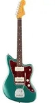 Fender E-Gitarre, E-Gitarren, Andere Modelle, American Professional Classic