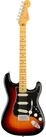 Fender E-Gitarre, E-Gitarren, ST-Modelle, American Professional Classic Stratocaster