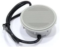 Visaton PL 7 RV NCS S 3000-N Einbaulautsprecher Einbaulautsprecher