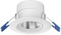 Opple Arbeitsleuchte Opple Lighting LED-Spot 4000K wei&szlig; LEDSpot#541003411100