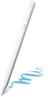 sbs Eingabestift