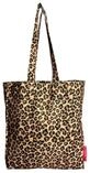 Cedon Museum Shops Schultertasche Easy Shopper Leo