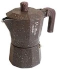 PINTINOX Espressokocher