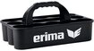 Erima Flaschenhalter Flaschentr&auml;ger, (Tr&auml;ger)