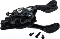 Shimano Schalthebel SHIMANO SCHALTH.EINSATZ RE. SL-M9100 -...
