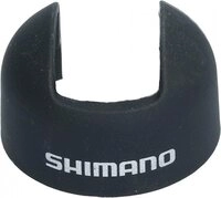 Shimano Schaltung SHIMANO Abdeckung SW-R9160 - Schutzkappe f&uuml;r Di2...