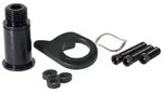 SRAM Schaltwerk SRAM REAR DERAILLEUR B-BOLT / B-SCREW RED - pr&auml;zises