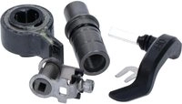 Shimano Schaltung SHIMANO Stabilisator-Einheit f&uuml;r RD-M8120-SGS - Ersatzteil,...