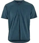 Craft Handballtrikot Everyday HZ SS Jersey M blau M