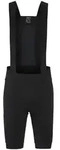 Craft Trainingsanzug Endur Cargo Bib Shorts C3 M